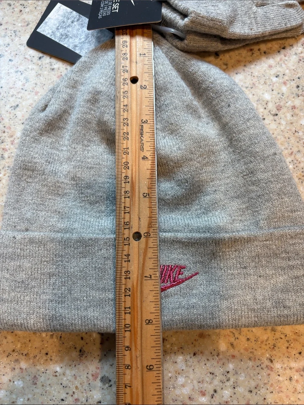 Nike two piece